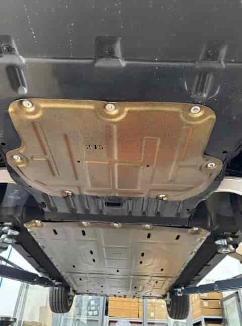 Xevaban.com ở 214 Giải Ph&oacute;ng l&agrave; đơn vị chuy&ecirc;n cung cấp phụ kiện oto, đồ chơi oto,&nbsp;đồ chơi byd han,&nbsp;phụ kiện byd han, xevaban, 214 giải ph&oacute;ng, gi&aacute;p gầm byd han, bảo vệ gầm byd han, gi&aacute;p pin byd han, bảo vệ pin byd han, gi&aacute;p pin byd han.